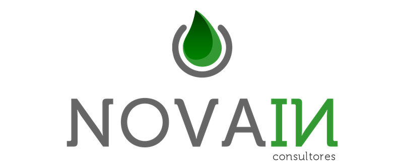 NOVAÍN Consultores